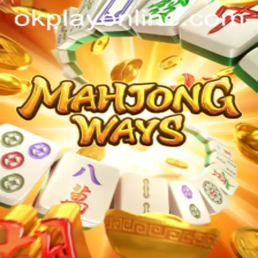 Discover the Thrilling World of MahjongWays with OKPlay PH