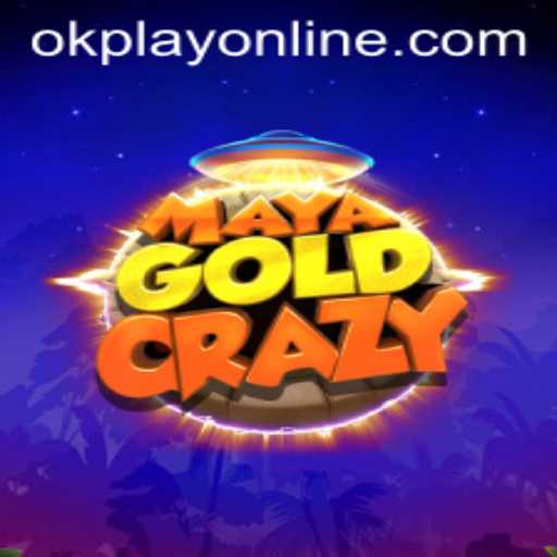 Exploring MayaGoldCrazy: A Dive into the Mesmerizing World of OKPlay PH
