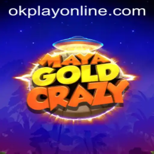 Exploring MayaGoldCrazy: A Dive into the Mesmerizing World of OKPlay PH