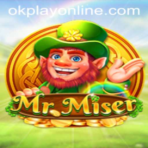 Dive into the Exciting World of MrMiser: A Game by OKPlay PH