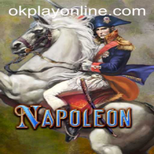 Discovering the Classic Card Game 'Napoleon' with OKPlay PH