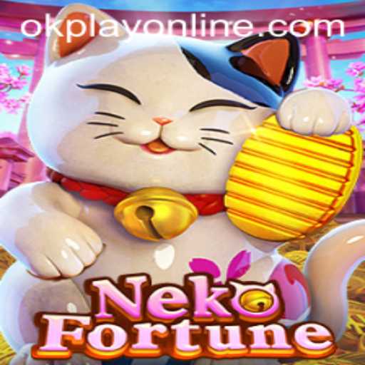 Dive into the Enchanting World of NekoFortune by OKPlay PH