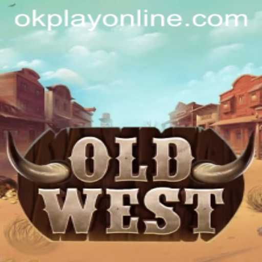 Exploring the Thrilling World of OldWest: A New Era with OKPlay PH