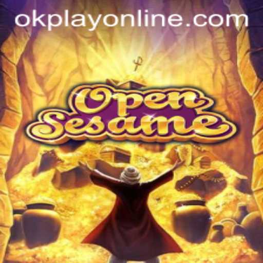 Unlocking the Fun with OpenSesame: An In-depth Guide