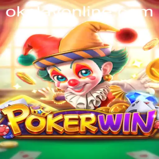 Dive into the Exciting World of POKERWIN with OKPlay PH