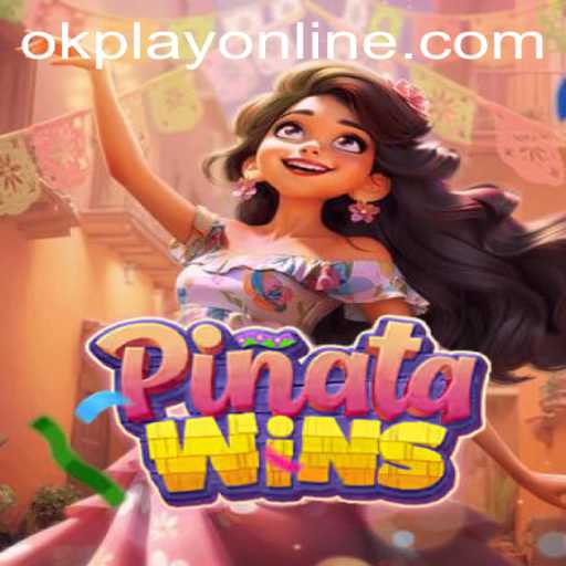 Experience the Excitement of PinataWins with OKPlay PH