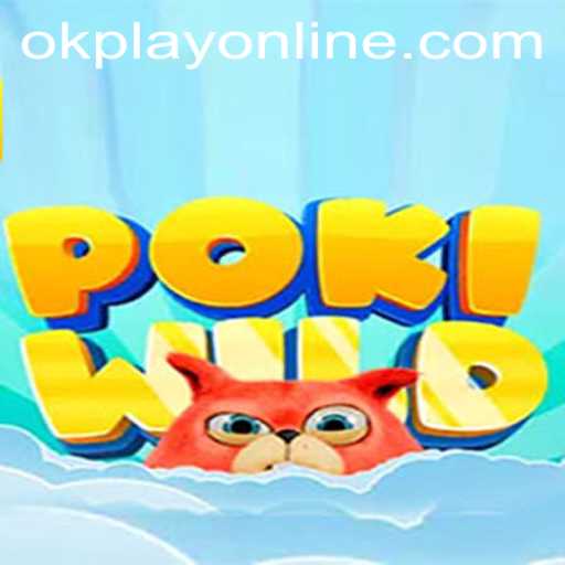 Dive into the Exciting World of PokiWild with OKPlay PH