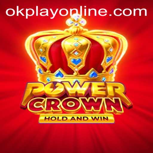 Unveiling PowerCrown: A New Era in Gaming with OKPlay PH