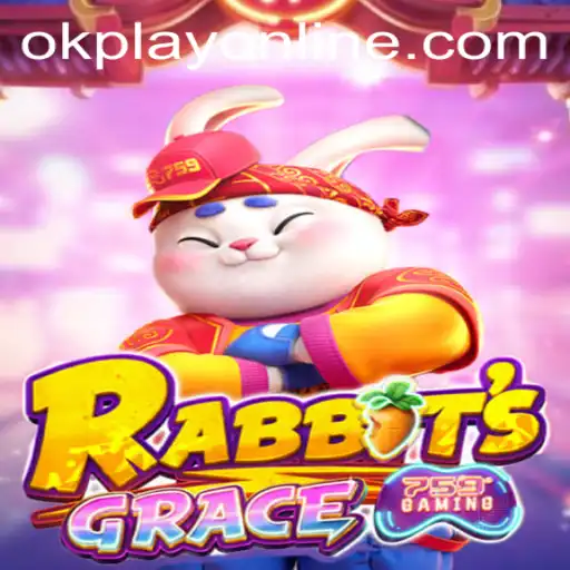 RabbitsGrace: Unveiling the Enchanting World of OKPlay PH's Newest Game