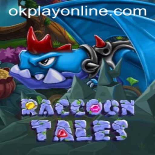 Unveiling the Enchantment of RaccoonTales: A Journey through OKPlay PH