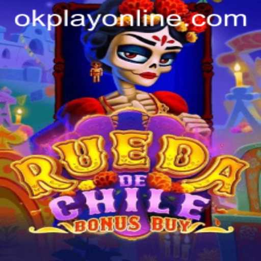 Discover the Excitement of RuedaDeChileBonusBuy with OKPlay PH