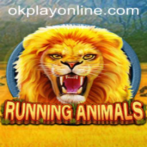 RunningAnimals: The Thrilling Game Revolutionizing Online Play at OKPlay PH