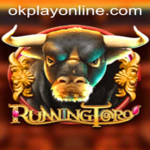 Exploring RunningToro: The Thrilling Game Experience by OKPlay PH