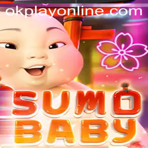 Discover the Exciting World of SumoBaby: A New Sensation by OKPlay PH