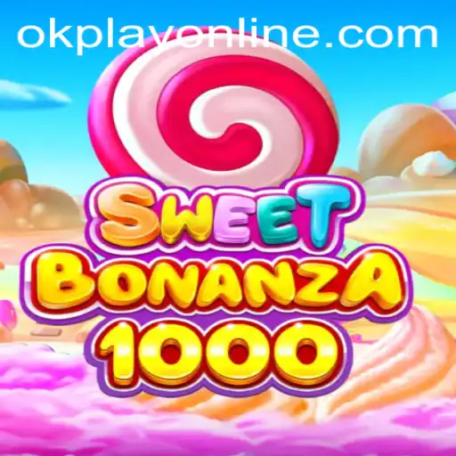 Exploring SweetBonanza1000: A Thrilling Experience with OKPlay PH