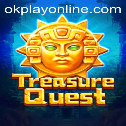 Exploring TreasureQuest: A Captivating Adventure Brought by OKPlay PH