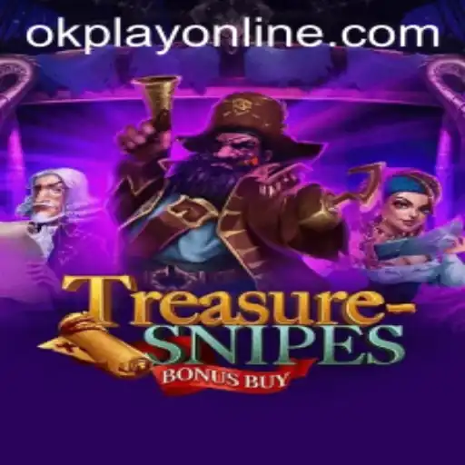 Discovering TreasuresnipesBonusBuy: A New Adventure with OKPlay PH