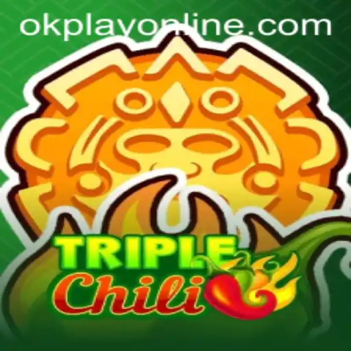 TripleChili: Spice Up Your Gaming Experience with OKPlay PH