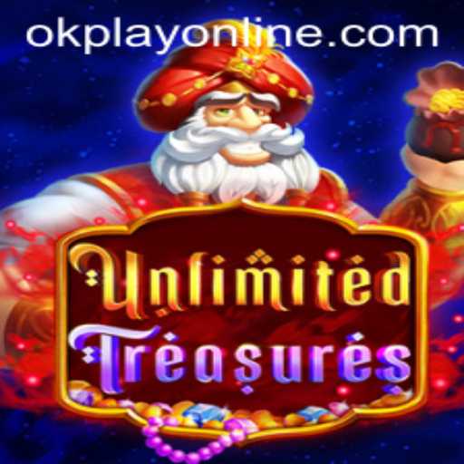 Discover the Thrills of UnlimitedTreasures: A New Gaming Experience by OKPlay PH