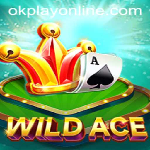 WildAce: A New Frontier in Gaming by OKPlay PH