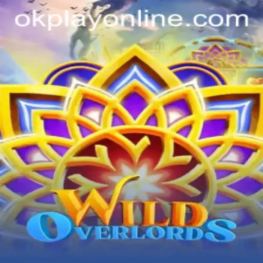 Discover the Wild World of WildOverlords: A Thrilling Adventure with OKPlay PH