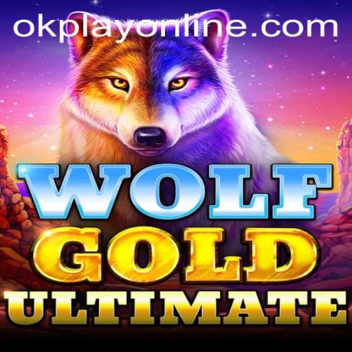Discovering the Thrill of WolfGoldUltimate with OKPlay PH