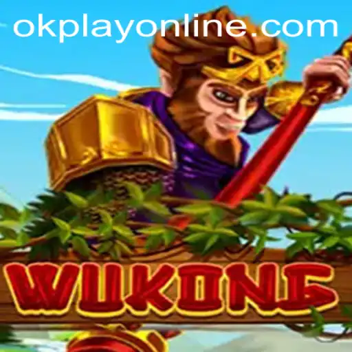 Experience the Thrill of Wukong: An Exciting Adventure with OKPlay PH