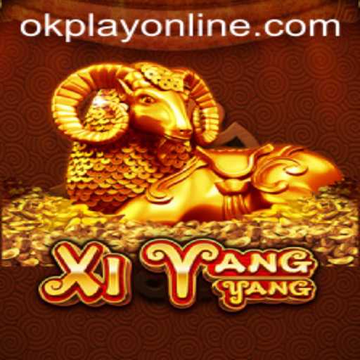Discover the Excitement of XiYangYang with OKPlay PH