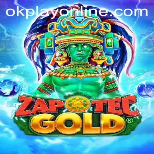 Explore the Thrills of ZapOtecGold with OKPlay PH